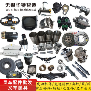 ����늄Ӱ��\܇�����܇�پߺ����ֵ¬F����������̨���܇���