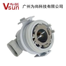 LS26 ����E46 ����3ϵ 323ci 325ci 328ci 330ci xi M3 ±�ص���