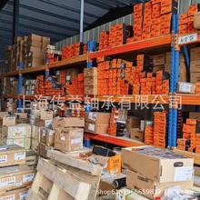 ����TIMKEN��ķ��6305 6306 6307 6308 6309ZZ 2RSC3ԭװ�������