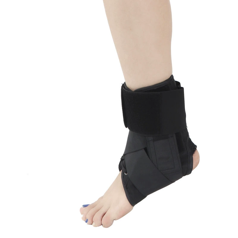 Basketball belt, football protective protective gear, clips included