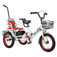 ��ͯ��݆܇2--9�p�˴�̖С���_̤���d�ˎ��������������܇