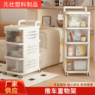 С��܇����ܿ��Ƅӳ��ʽ�ռ{�䶴������ʳ����������ռ{�����