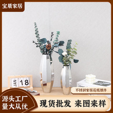 ���W���P䓻�ƿ�p���Fˇ���s�L�����b�Ʒ�ҾӲ�����ˇƷ�Ƶ�