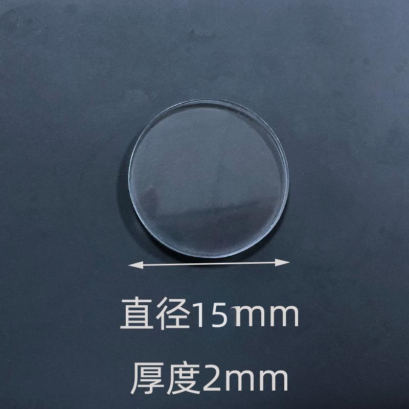 Alfombrilla antideslizante de PVC, almohadilla antideslizante para asiento de inodoro, almohadilla autoadhesiva para pies de altavoz, pegamento para vidrio que absorbe los golpes, partículas anticolisión, goma de silicona