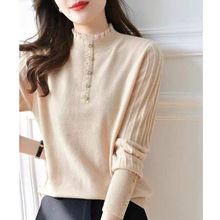 ֪�ԃ��ş��\��ٴ��ױ�ůᘿ����ﶬ���|ľ��߅����IŮ