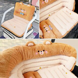 �¿�늄���݆܇�������|����һ�w��ůƨ�|��ͨë�q��܇���|�Ή|��