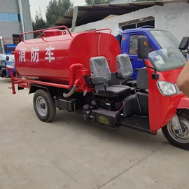 垃圾车;工程建筑机械;其他专用汽车