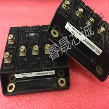 CM75DY-12H CM75TF-24H CM50TF-24H CM50TF-12H CM100TF-24H ģ�K