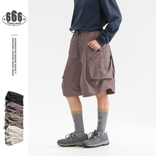 BLACKARMADA�������Ŵ�ڴ���װ�̿���Ů���������ļ���ֿ�S5560