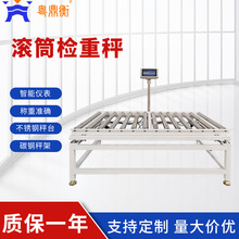 �߾��șz�؝LͲ�� ���S��ˮ������ ���ܒߴa���惦�Q�ط֒��z�س�