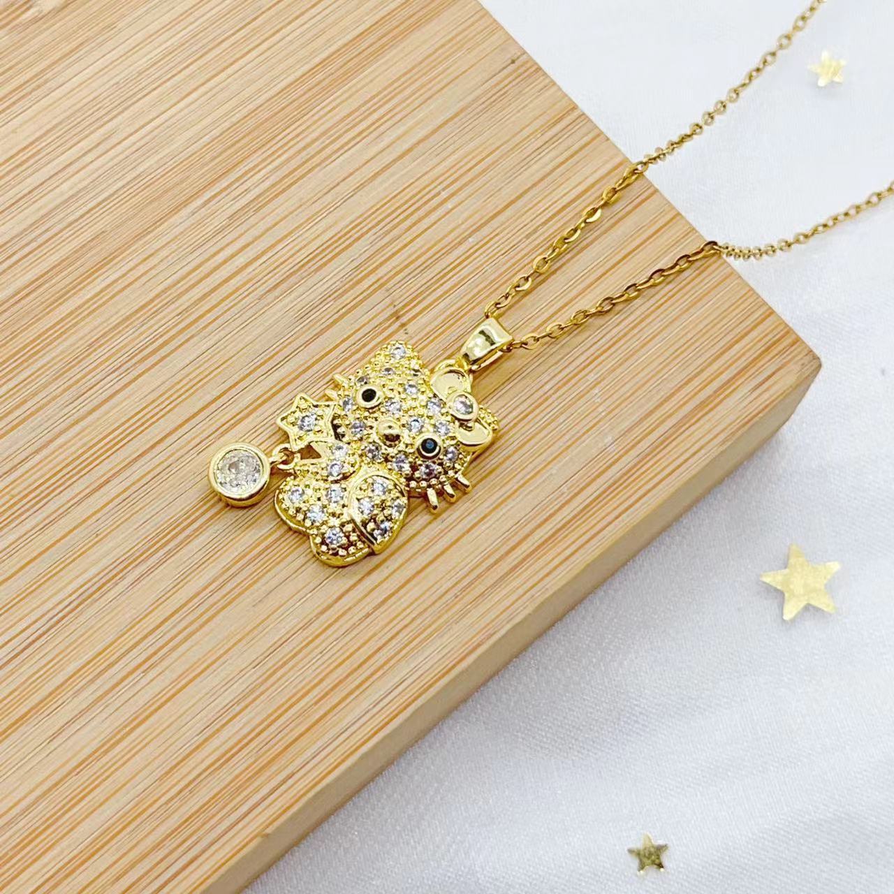 微信图片_20240905120015