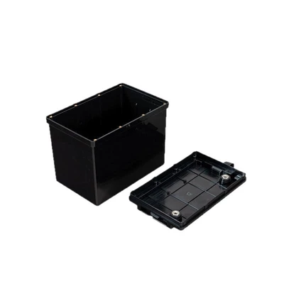 Other Electric Vehicle Accessories: to Disassemble and Repair Portable