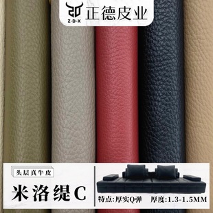 �F؛�^��ţƤɳ�lƤ���徟C�p��ˤ�����Ȼ��ܛQ����ĥ�^����Ƥ��