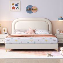 ��ͯ���к����˴�1.2���ִ���ԼŮ��������1.5������������