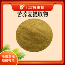 ���w����ȡ�� �Sͪ5% ���w���Sͪ5% ������ȡ�� ������ȡ��