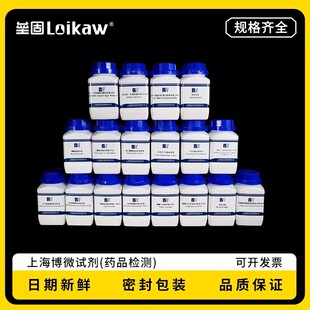 TSA���ҵ����L��֬�I�B��֬ɳ�������ǭ�֬șƷ�z�y�Ϻ���΢