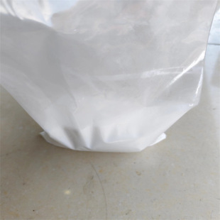 PET��ĩ��͸�������ӳ���300-800Ŀ�T������ɫ��ĩ