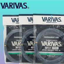 ���l�ձ�VARIVASǰ����50m�F����ួ��~�{ɫ���p��������឴�����