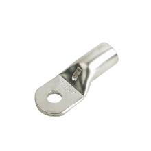 �F؛���lֱ��SC��JGY���~�Ӿ����� �~���ӸQ�����~�䉺�B���~����