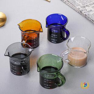 ?�S�����l�p�����ѿ����̱���ɫ�������ȱ�ţ�̱���ʽ����������