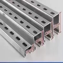 ����֧�ܹ���֧��U�Ͳ��41*41  6���L��\���֧�ܛ_��C���