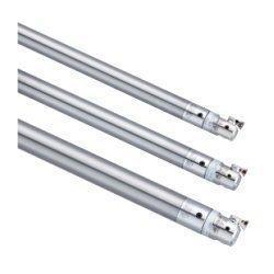 日本大昭和DaiSHOWA 刀杆 ST19W-CKB1-140