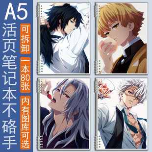 ���֮�Пo�޳ǹPӛ�����������݌��������x��������Ԫa5��퓱�