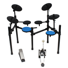 �������b���Ã�ͯ���˾���̨��ʿ�ĳ��W���o�������|���ӹľ���