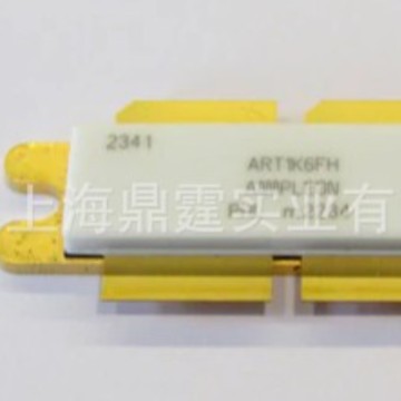 AMPLEON ART2K0FE ����LDMOS�����