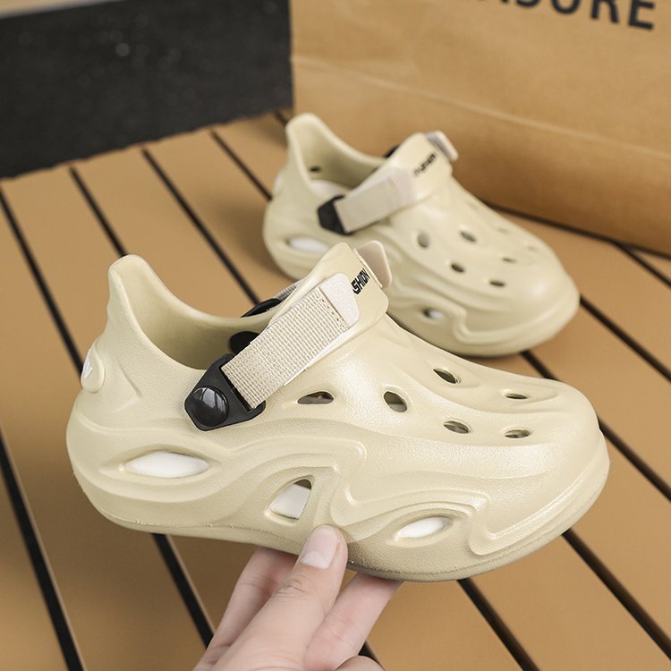 2025020609353907199791w800h800_750x750.j