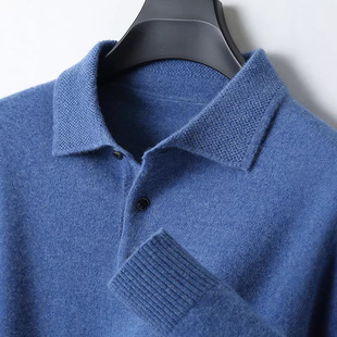 ��ʿ��ë��polo�I�ﶬ���¿�I�L�伃ɫᘿ���ë���ë��