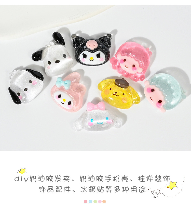 透明小动物·_03.jpg