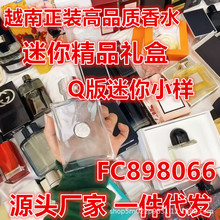 Խ�ϸ�Ʒ�|������ˮ��������������������֮ˮ����ε�{���l