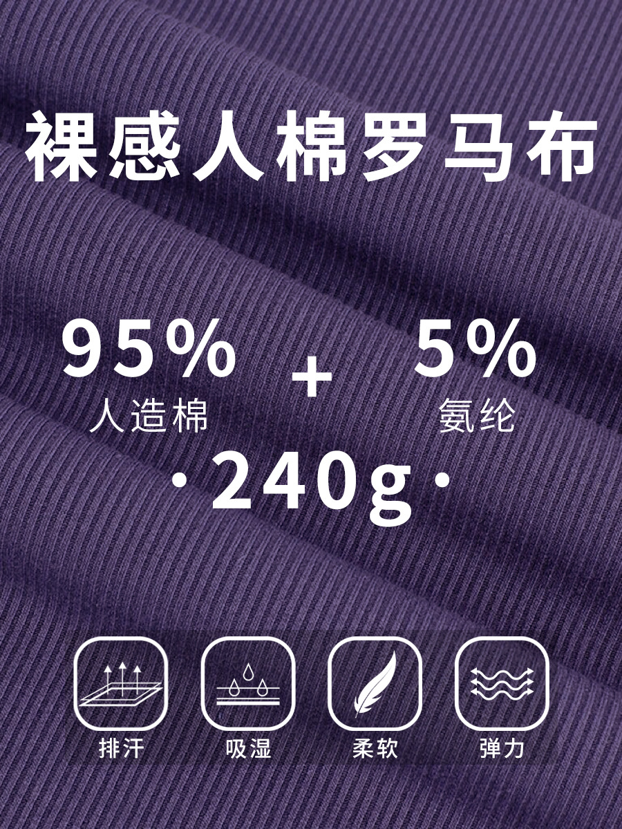 2024 otoño nuevo SLIM-Fit ropa de Yoga de manga larga ropa de fitness de las mujeres Pilates corriendo deportes blusa superior camiseta