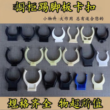 ���������_�A�ӿ��ۏN������������_�忨�����_���B�Ӽ��N������