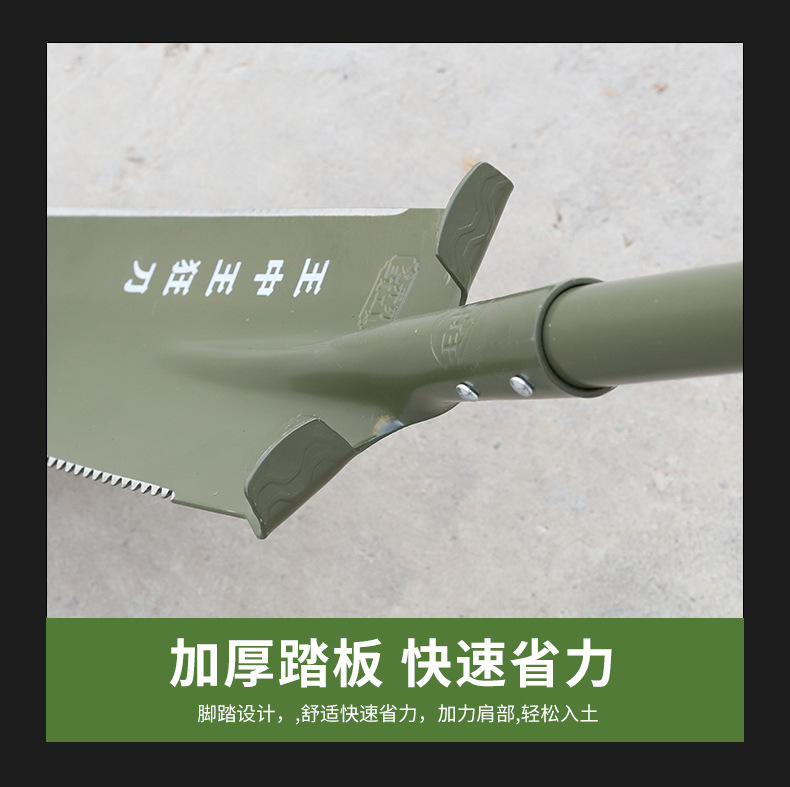 详情页_09.jpg