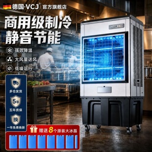 �����I���L�C���ÿ��{�����ô���ˮ�����L��������ʽ���غڿƼ�