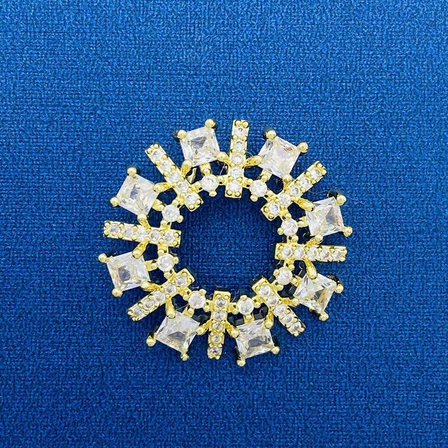 2022 nuevo 100 accesorios colgantes al por mayor casual a juego DIY joyería en línea popular TikTok sin cadena