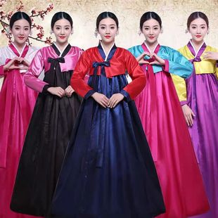 ���r���ٔ������赸���ݷ��bŮ����̨�ݳ����n�����y���b�m͢�n��