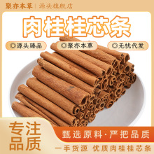 ���������������˿���������ݲ�ҩ�õ��Ϲ�о����