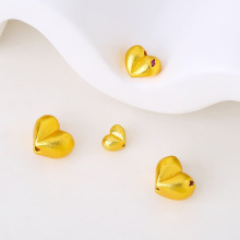 ��ɫ�~�ɳ��ɫ����ƨ�����ĸ���DIY�Ʒ�������������ֹ�