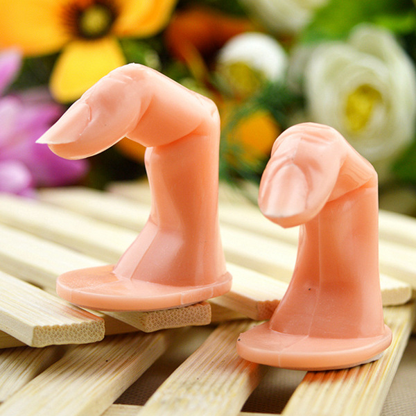 Manicure tools set for manicure