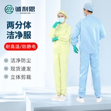 wʽmSlʳƷS܇gùoo늝