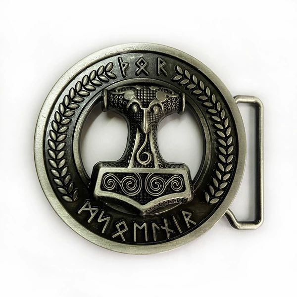 Античный оловянный