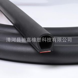 ܇�T���z�ܷ�lD����܇���z�l���L�l��ˮ�ܷ�l���������ܷ�l