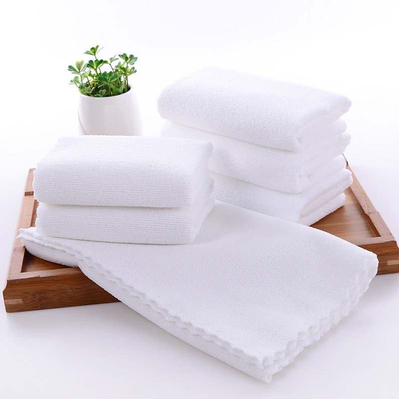 gG6djPKlxdQDTO1xECJLXT2RG7Acq7OBXtW0