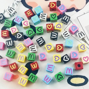 Mӡ��������ĸ��15mm�������耳׿�diy��������֙C�ɢ�鴮��