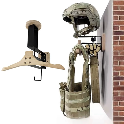 Helmet Storage Rack, Motosiklet dəbilqə rəfləri