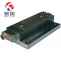 日本SOHGOHKEISO TR20T-(100N,200N,500N)压缩称重传感器