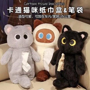 ��ͨ؈��P�������ſſ��ë�q��߄����ռ{�������н≺������ż